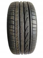 245/45R17 opona BRIDGESTONE Potenza RE050 Asymmetric FR AO 95Y